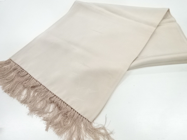 松模様ショール